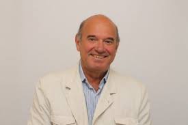 PT de Paulo Afonso fecha apoio a Anilton Bastos para prefeito