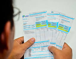 Estado vai pagar conta de luz de 677 mil baianos pelos próximos três meses