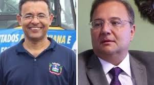 Governo do Estado repudia atitude do prefeito de Itamaraju ao negar a implantação de leitos de UTI para tratar o coronavírus
