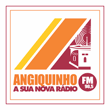 Rádio Angiquinho: Esclarecimento, errata e pedido de desculpas