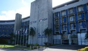 TCM divulga novas orientações aos gestores municipais