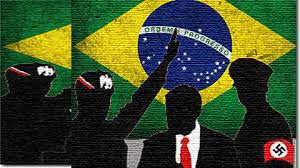 Reflexões sobre o Neofascismo no Brasil