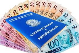 Saúde, emprego, renda e democracia