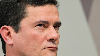 Moro, Um homem honrado