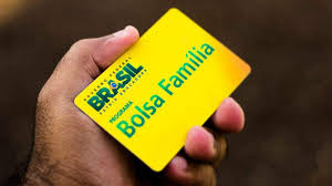Glória: pagamentos do auxilio emergencial ao cidadão e benefício do Bolsa Família na Casa Lotérica, estão suspensos