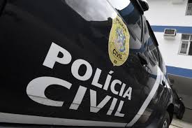 Homem tem mandado cumprido por violência doméstica no interior