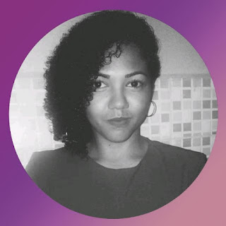 O Mulungu (Por Elaine Ventura)