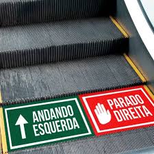 A disputa na comunicação