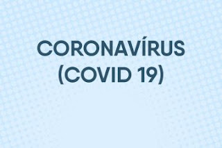Covid-19: Prefeitura de Glória desativa a rede elétrica das Praças Públicas