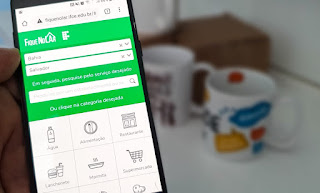 Ferramenta Fique no Lar ultrapassa 1 mil pequenos negócios cadastrados