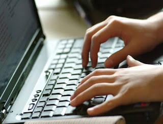 Portaria do Detran-BA regulamenta sistema remoto para aulas teóricas em autoescolas 