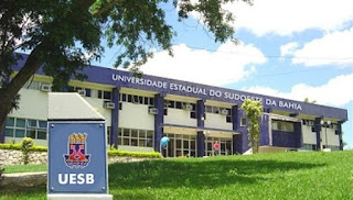 Universidades estaduais aprovam indicativo para criação de programa para revalidação de diplomas médicos
