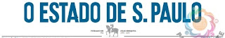 Mídia canalha (Por Leandro Fortes)