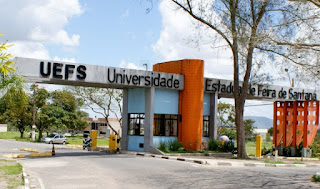 100% das universidades estaduais baianas aprovam criação de programa para revalidação de diplomas médicos