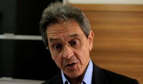 Resposta ao Roberto Jefferson e Milícia (Por Fernando Neto)