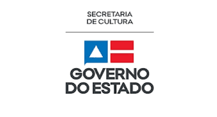 IPAC reforça convocação da Secult-Ba para Cadastro Cultural