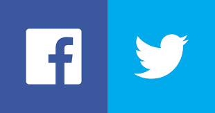 Twitter-Facebook os árbitros da verdade?