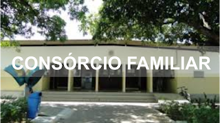 “Consórcio Familiar” tenta emplacar candidato do DEM como vice na chapa de Luiz de Deus
