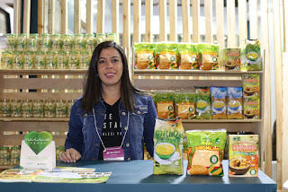 Milho não transgênico da agricultura familiar leva qualidade às comidas típicas juninas