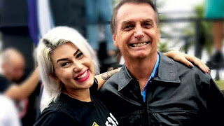 O pecado de Sara