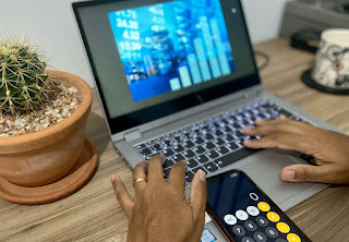 Fórum mapeia linhas de crédito para micro e pequenas empresas do Nordeste durante pandemia