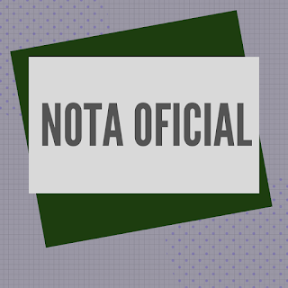 Em Nota, Prefeitura defende uso de dinheiro público no 