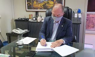 Penalty investe R$ 43,7 milhões na ampliação de unidades na Bahia e gera 235 novos empregos