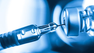 Movimento antivacina