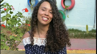 Professora da rede estadual de Boninal conquista Prêmio Educador Nota 10 por projeto que valoriza memórias das avós