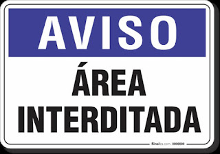 Prefeitura de Paulo Afonso é interditada por contaminação de servidores
