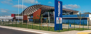 Policlínica Regional retoma atendimento em Itabuna