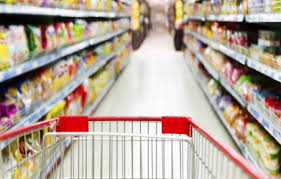 Nova parcela do vale-alimentação estudantil será paga no dia 28