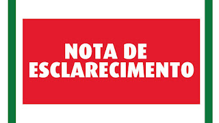 Secretária da Educação do Estado emite nota de esclarecimento sobre retomada do ano letivo