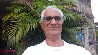 Estudante de 62 anos do Programa Universidade para Todos realiza sonho de cursar Direito