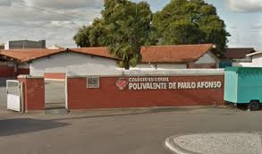 Decreto que proíbe aulas e eventos em toda a Bahia é prorrogado por mais 15 dias