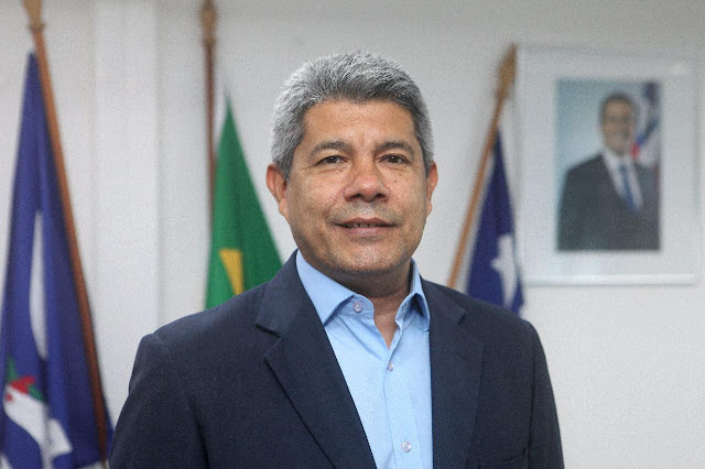 Governo do Estado garante pagamento do Mais Futuro com repasse de mais R$ 4,4 milhões