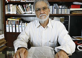 Emiliano critica uso SAMU 192 por governo Paulo Souto