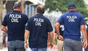  TJBA declara ilegal greve da Polícia Civil e do DPT