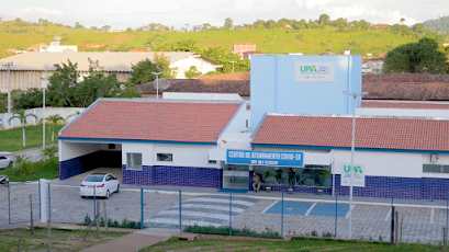 Atlantic Nickel doa R$ 220 mil para combate ao Covid-19 na Bahia