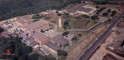 Ortobom investe R$ 70 milhões em complexo com cinco unidades fabris em Simões Filho