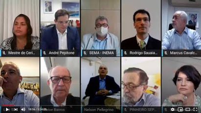  Bahia contará com Sistema integrado de informações da agricultura familiar 