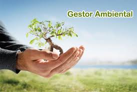 II Encontro Estadual de Gestores Ambientais reúne cerca de 300 participantes