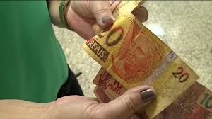 Onde o voto vale menos que R$ 50,00
