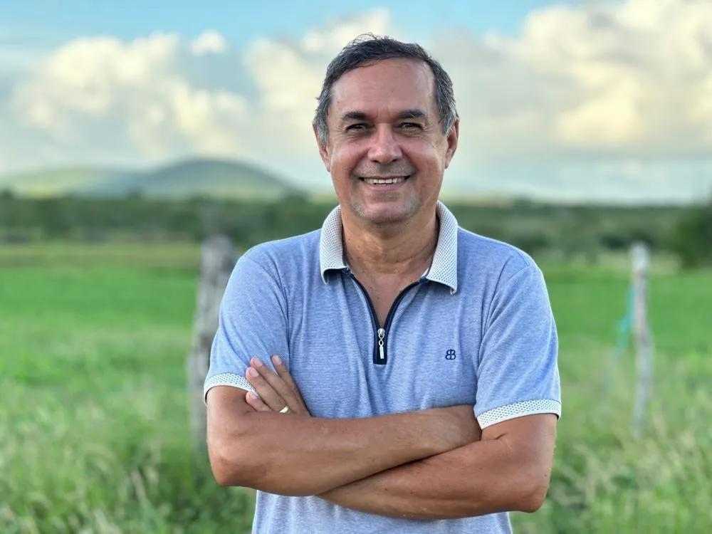 Dimas Roque
